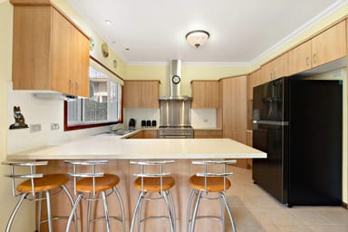 Property 8 Macarthur Street, Ermington NSW 2115 IMAGE 0