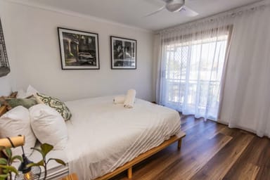 Property 4 Fiddaman Road, Emerald Beach NSW 2456 IMAGE 0