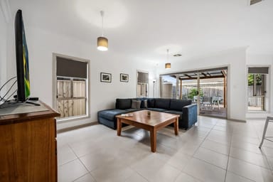 Property 20A Parkview Avenue, Grange SA 5022 IMAGE 0