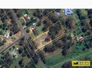 Property Lot 1 Eatonsville Road, Waterview Heights NSW 2460 IMAGE 0