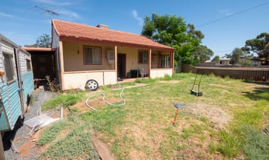 Property 93 Angove Street, NORSEMAN WA 6443 IMAGE 0