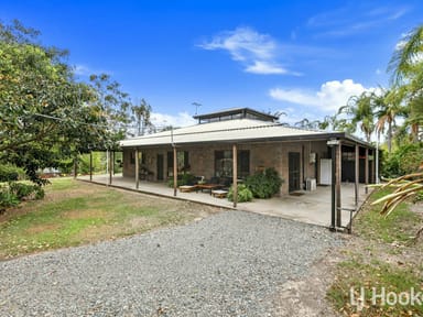 Property 27 Boundary Road, Mungar QLD 4650 IMAGE 0