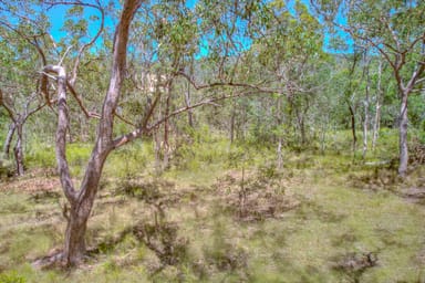 Property 479 Davies Road, CAPTAIN CREEK QLD 4677 IMAGE 0