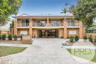 Property 4, 43 Buckle Street, NORTHGATE QLD 4013 IMAGE 0