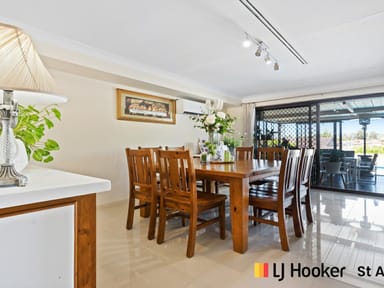 Property 24 Stranraer Drive, ST ANDREWS NSW 2566 IMAGE 0