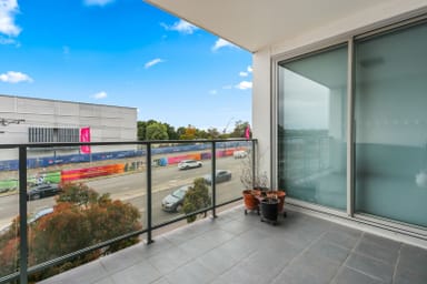 Property 201, 120 James Ruse Drive, Rosehill  IMAGE 0