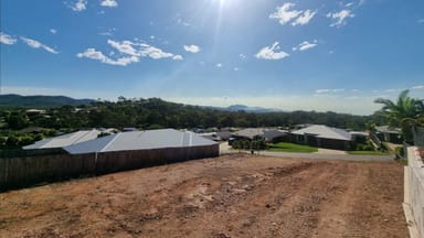 Property 12 Cressbrook Street, Clinton QLD 4680 IMAGE 0
