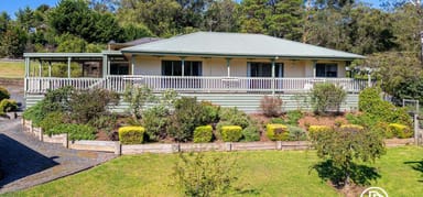 Property 15 Victoria Street, Yarra Junction VIC 3797 IMAGE 0