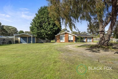 Property 298 Stony Point Road, Crib Point VIC 3919 IMAGE 0