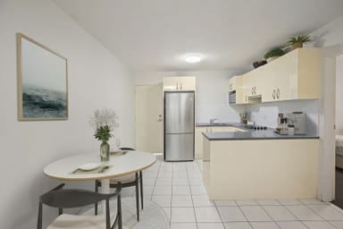 Property 2, 9 Avenue, Coffs Harbour NSW 2450 IMAGE 0