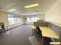 Property 3, 149 Bluestone Circuit, Seventeen Mile Rocks QLD 4073 IMAGE 0