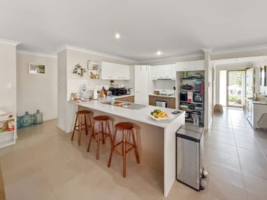 Property 27 Morris Street, Campwin Beach QLD 4737 IMAGE 0