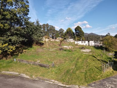 Property 2 Sassafras Court, ROSEBERY TAS 7470 IMAGE 0