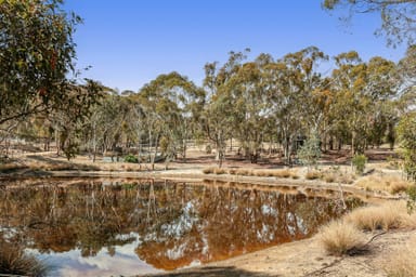 Property 564 Reids Road, Rowsley VIC 3340 IMAGE 0