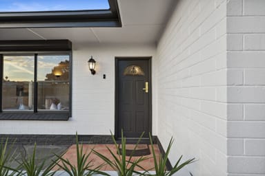 Property 58 Bartel Boulevard, VICTOR HARBOR SA 5211 IMAGE 0