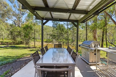 Property 1675 Murphys Creek Road, Murphys Creek QLD 4352 IMAGE 0