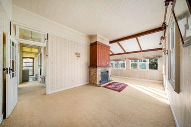 Property 68 Fletcher Street, Wentworth Falls NSW 2782 IMAGE 0