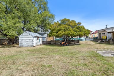 Property 18 Patrick Street, Bothwell TAS 7030 IMAGE 0