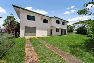 Property 20 Jodrell Street, Webb QLD 4860 IMAGE 0