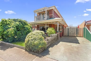 Property 36 Abbotswood Drive, Hoppers Crossing VIC 3029 IMAGE 0