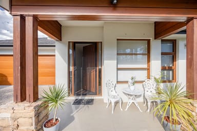 Property 94 Ridgevale Boulevard, Holmview QLD 4207 IMAGE 0