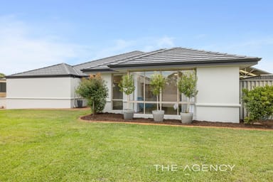 Property 9 Vellum Loop, Aveley WA 6069 IMAGE 0