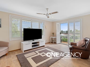 Property 13 Mather Drive, Bonnells Bay NSW 2264 IMAGE 0