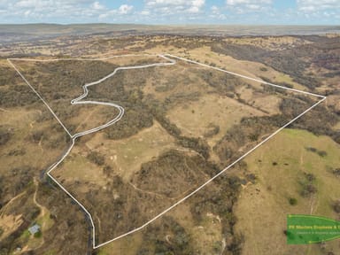 Property 818 The Bridle Track, Duramana NSW 2795 IMAGE 0