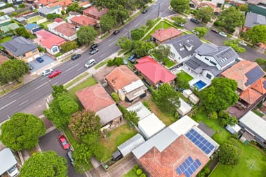 Property 7 Punchbowl Road, Belfield NSW 2192 IMAGE 0