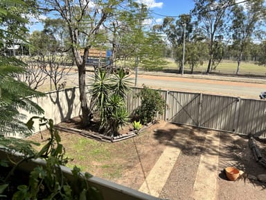 Property 30 Blackall Street, DINGO QLD 4702 IMAGE 0