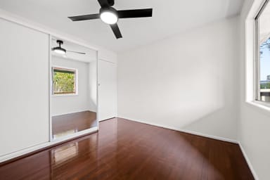 Property 36 Kumbari Street, ROCHEDALE SOUTH QLD 4123 IMAGE 0