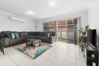 Property 2, 1 Kenny, Cessnock NSW 2325 IMAGE 0