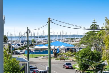 Property 6, 182 Stratton Terrace, Manly QLD 4179 IMAGE 0