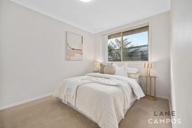 Property 2, 42 Neilson Street, Edgeworth NSW 2285 IMAGE 0