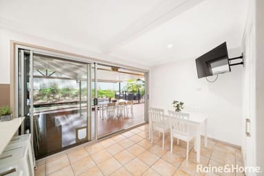 Property 78 Bunya Park Drive, Eatons Hill QLD 4037 IMAGE 0