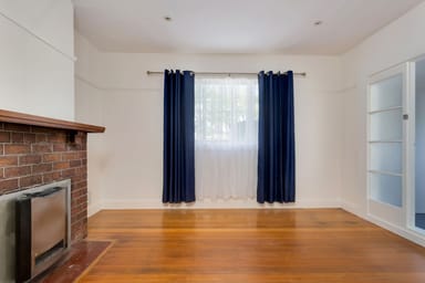 Property 41 Leslie Street, South Launceston TAS 7249 IMAGE 0