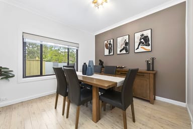 Property 25 Cook Street, FORESTVILLE NSW 2087 IMAGE 0