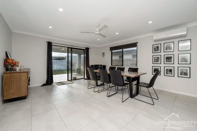 Property 11 Asher St, Shaw QLD 4818 IMAGE 0