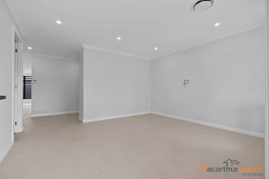 Property 5 Fothergill Place, Tahmoor NSW 2573 IMAGE 0