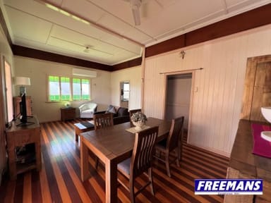 Property 65 Haly Street, KINGAROY QLD 4610 IMAGE 0