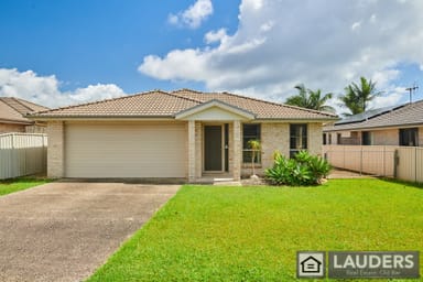 Property 13 Flagtail Avenue, Old Bar NSW 2430 IMAGE 0