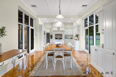 Property 26A George Street, Unley Park SA 5061 IMAGE 0