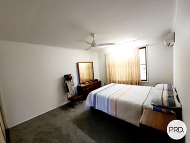 Property 3 Stokes Street, BOYNE ISLAND QLD 4680 IMAGE 0