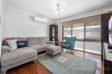 Property 63 Southee Road, Hobartville NSW 2753 IMAGE 0