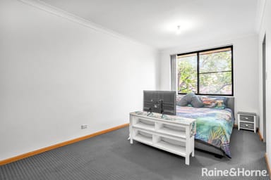 Property 7, 5 Santley Crescent, Kingswood NSW 2747 IMAGE 0