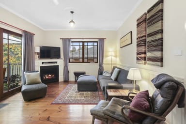 Property 6 Highland Street, Leura NSW 2780 IMAGE 0