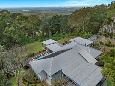 Property 412 Landsborough-Maleny Road, BALD KNOB QLD 4552 IMAGE 0