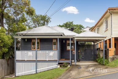 Property 15 Mannion Street, Red Hill QLD 4059 IMAGE 0