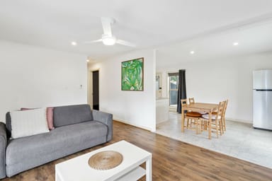 Property 37 Woodside Road, Nairne SA 0 IMAGE 0