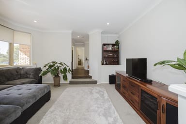 Property 11 Pioneer Drive, YANGEBUP WA 6164 IMAGE 0